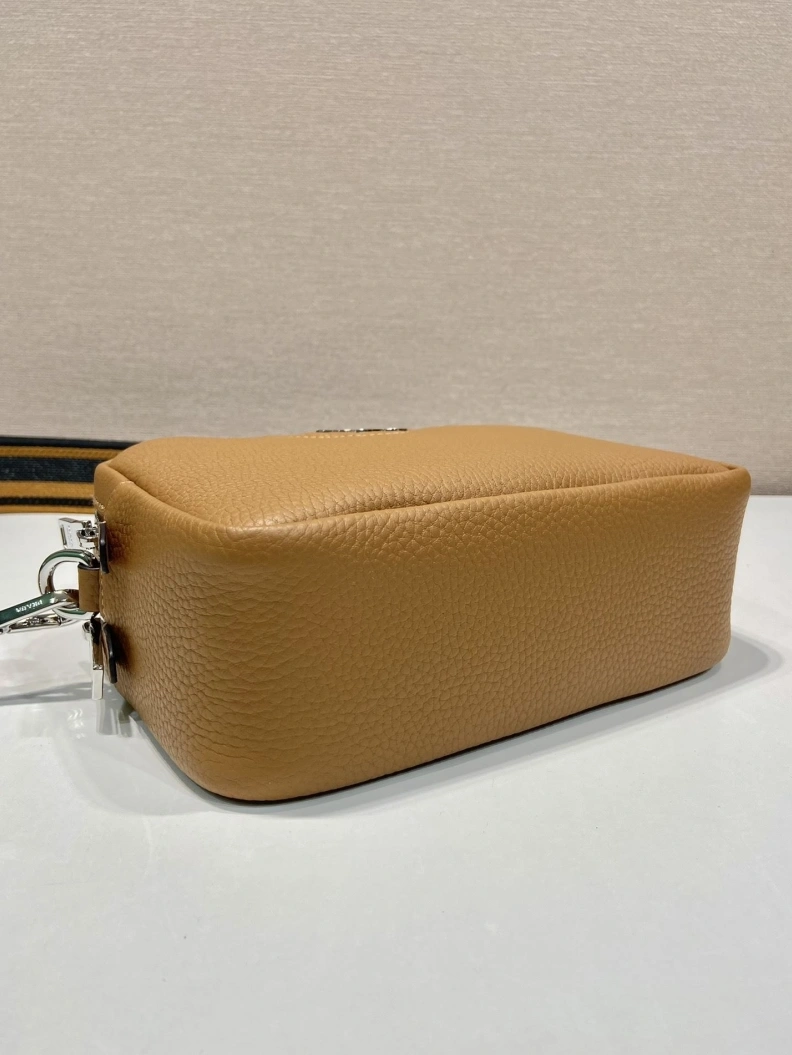 Stylish Prxdx Satchel Bags 54388