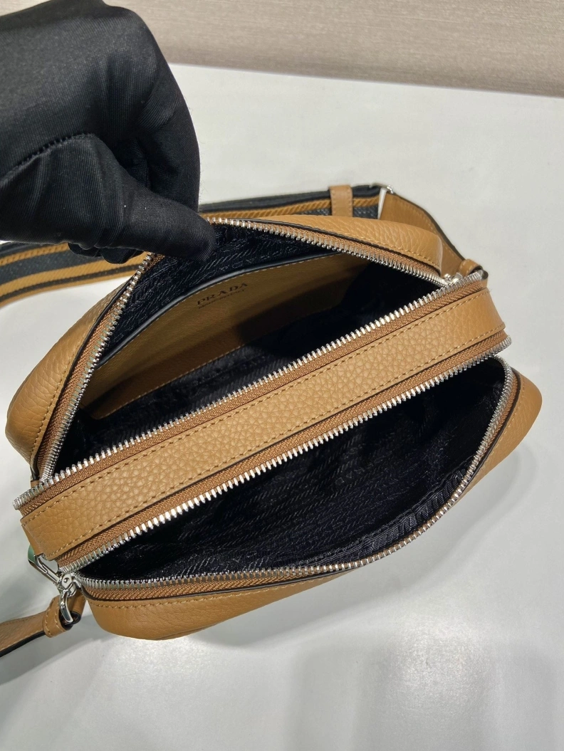 Stylish Prxdx Satchel Bags 54388