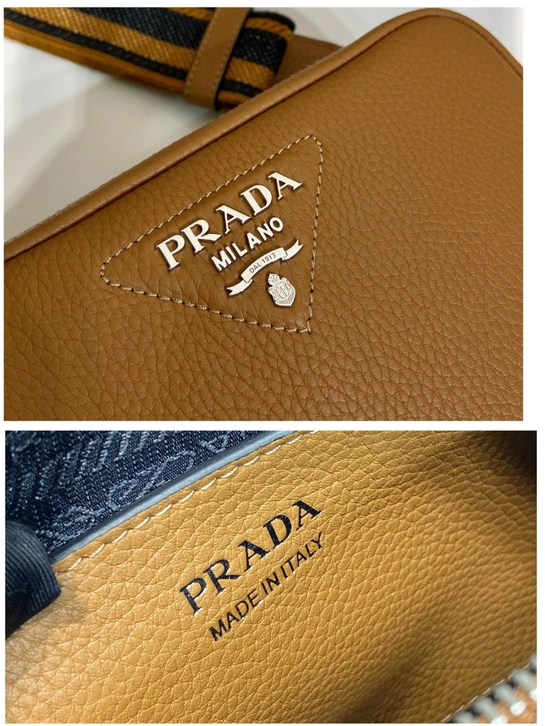 Stylish Prxdx Satchel Bags 54388