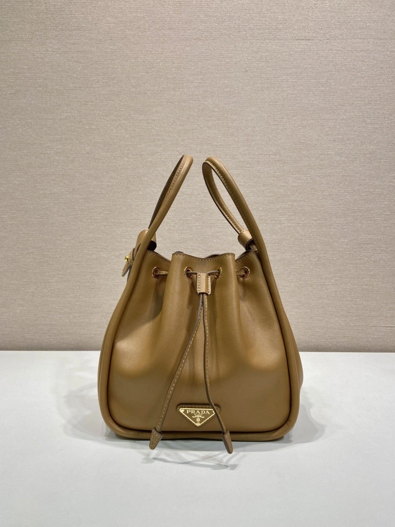 Classic Prxdx Bucket Bags 54519