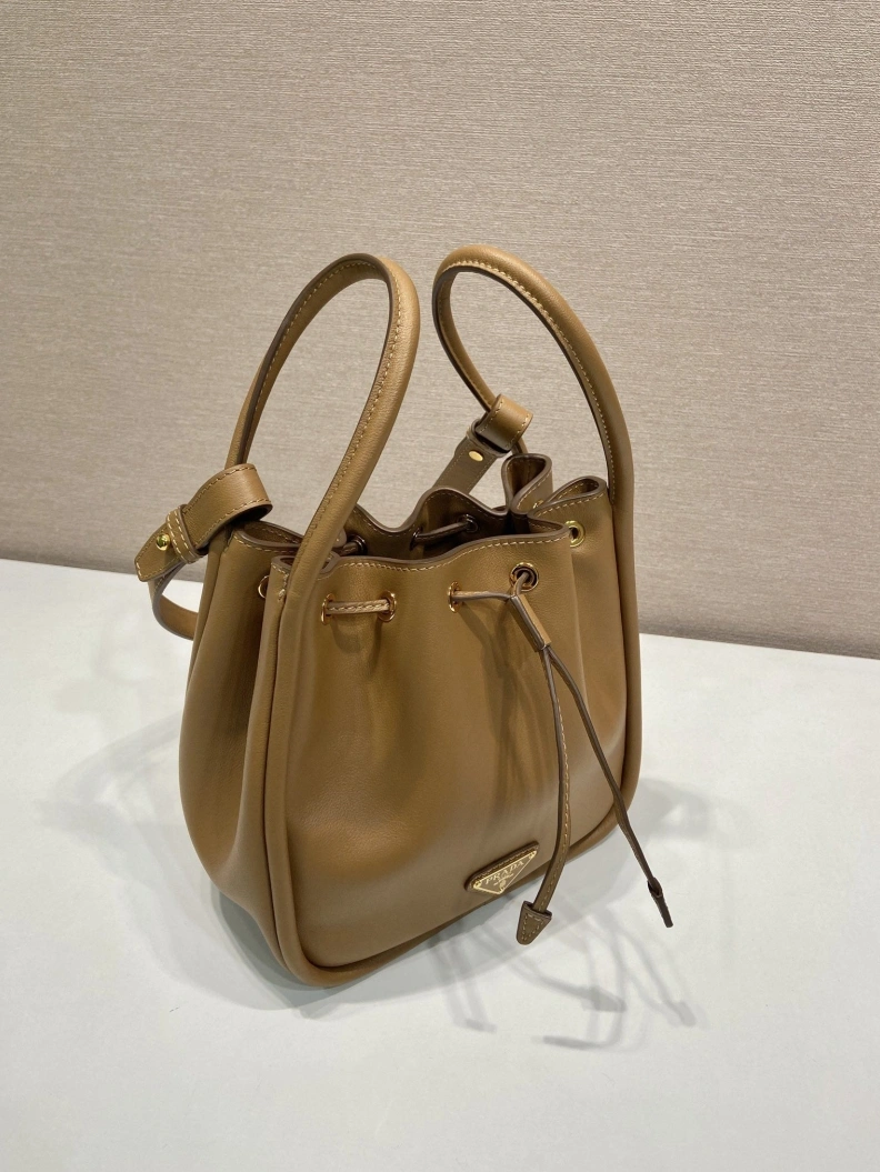 Classic Prxdx Bucket Bags 54519