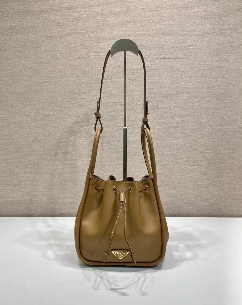 Classic Prxdx Bucket Bags 54519
