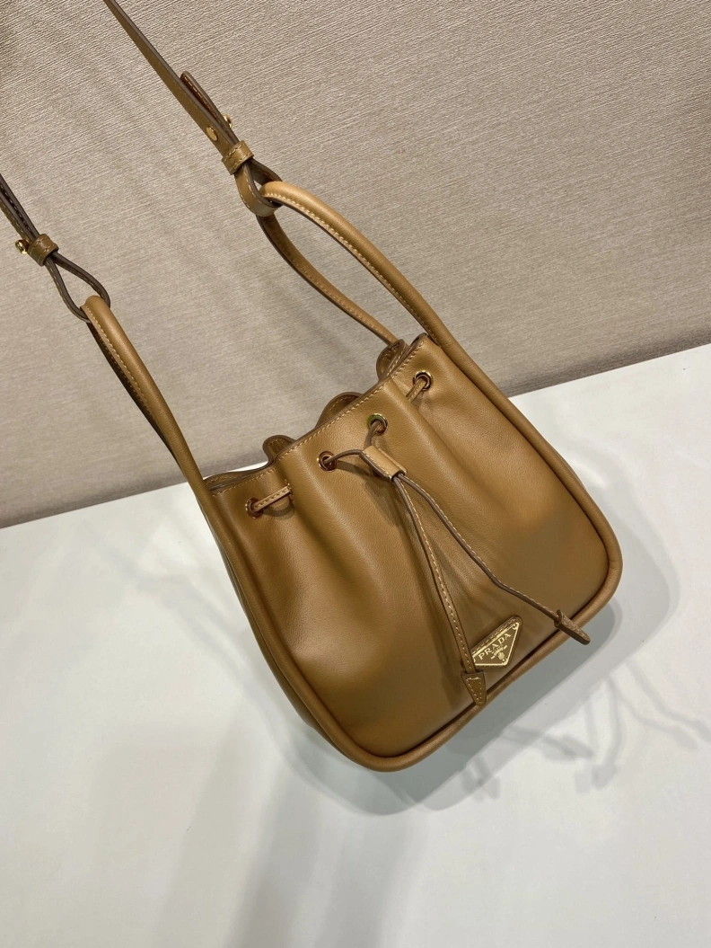 Classic Prxdx Bucket Bags 54519