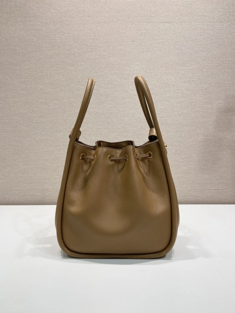 Classic Prxdx Bucket Bags 54519