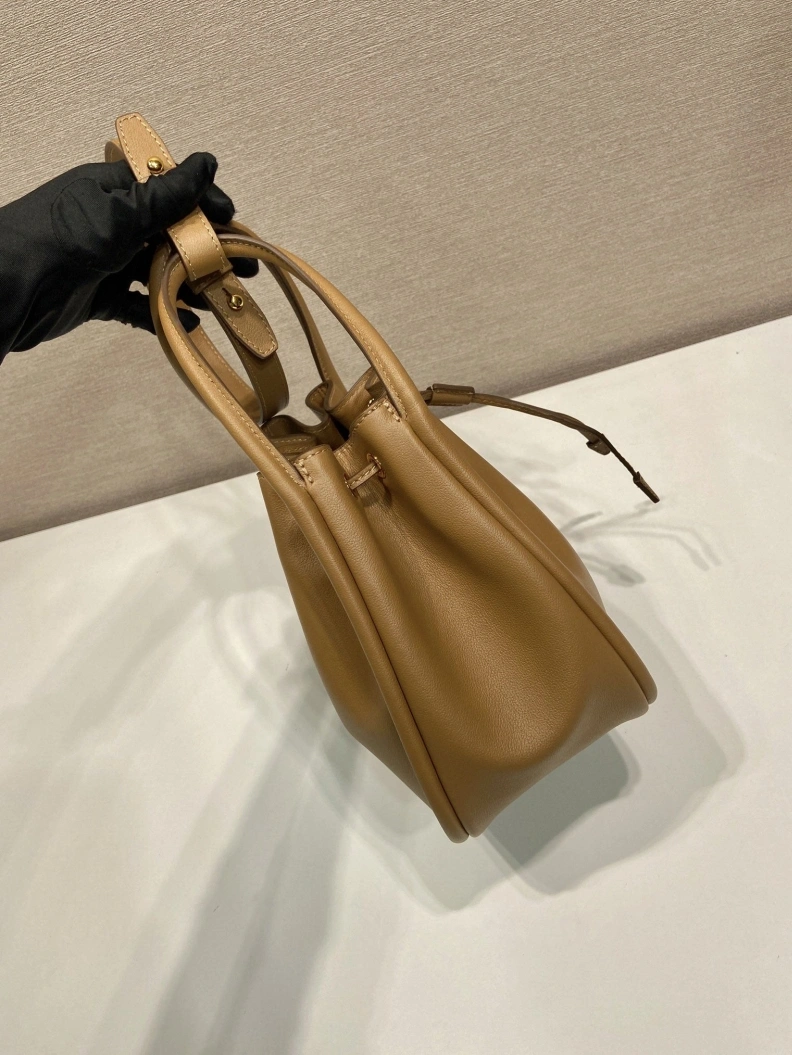 Classic Prxdx Bucket Bags 54519