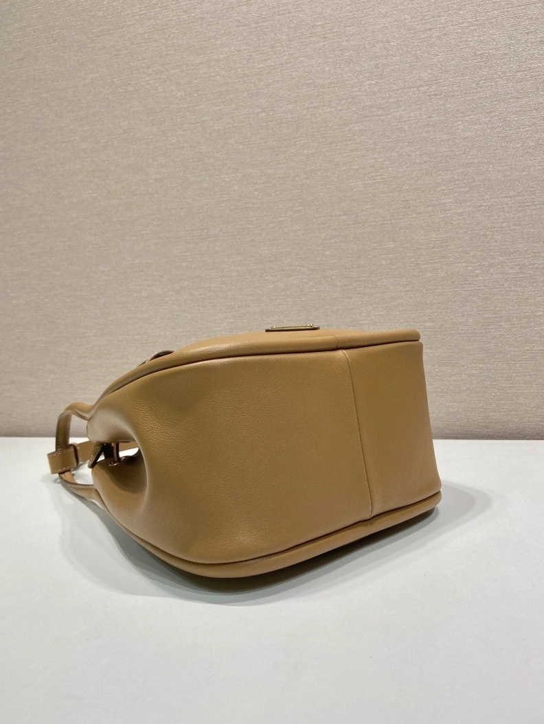 Classic Prxdx Bucket Bags 54519