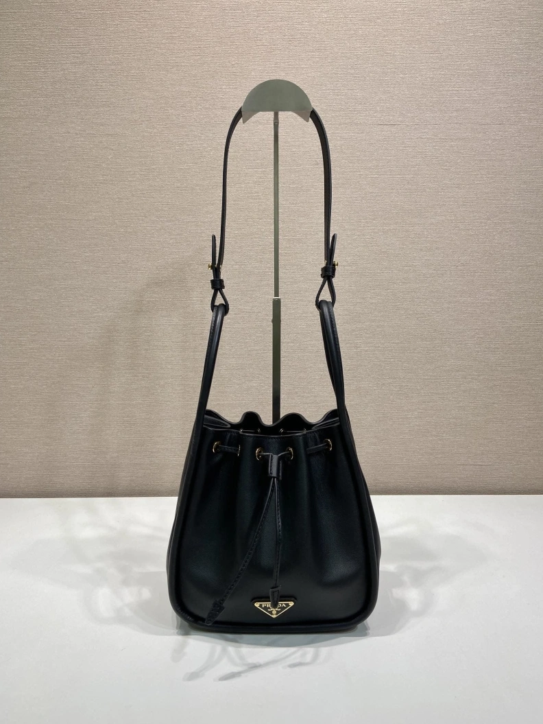Prxdx Bucket Bags Sleek 54546