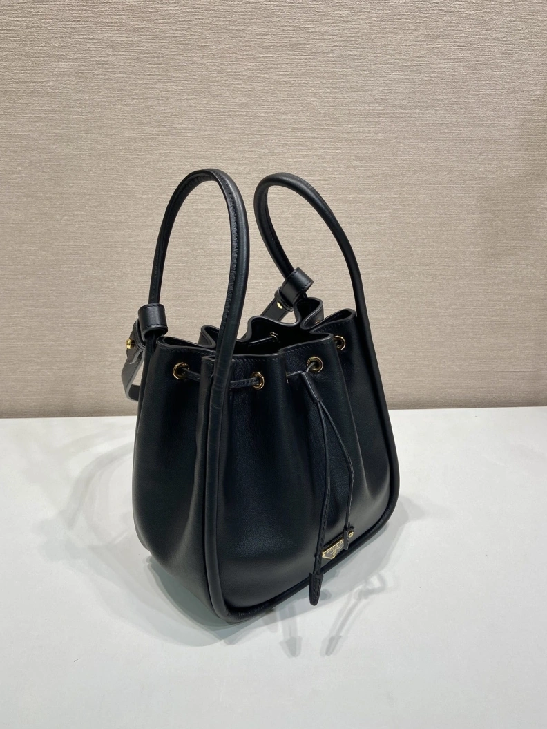 Prxdx Bucket Bags Sleek 54546