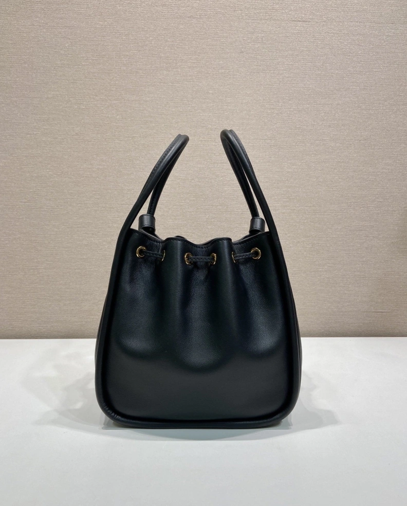 Prxdx Bucket Bags Sleek 54546