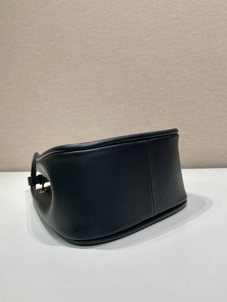 Prxdx Bucket Bags Sleek 54546