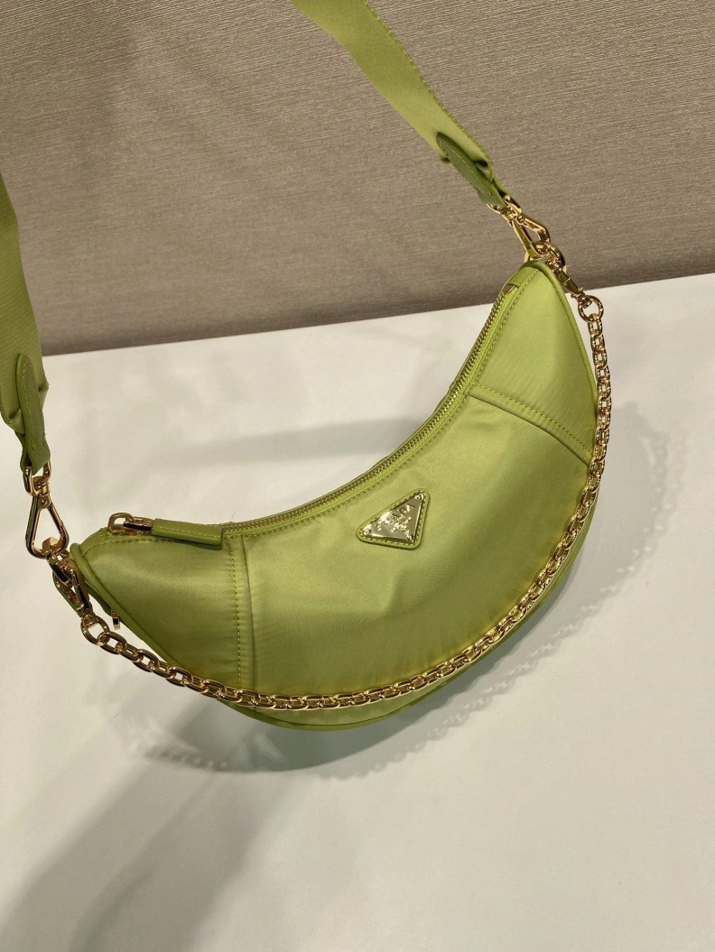 Flexible Prxdx Satchel Bags 54415