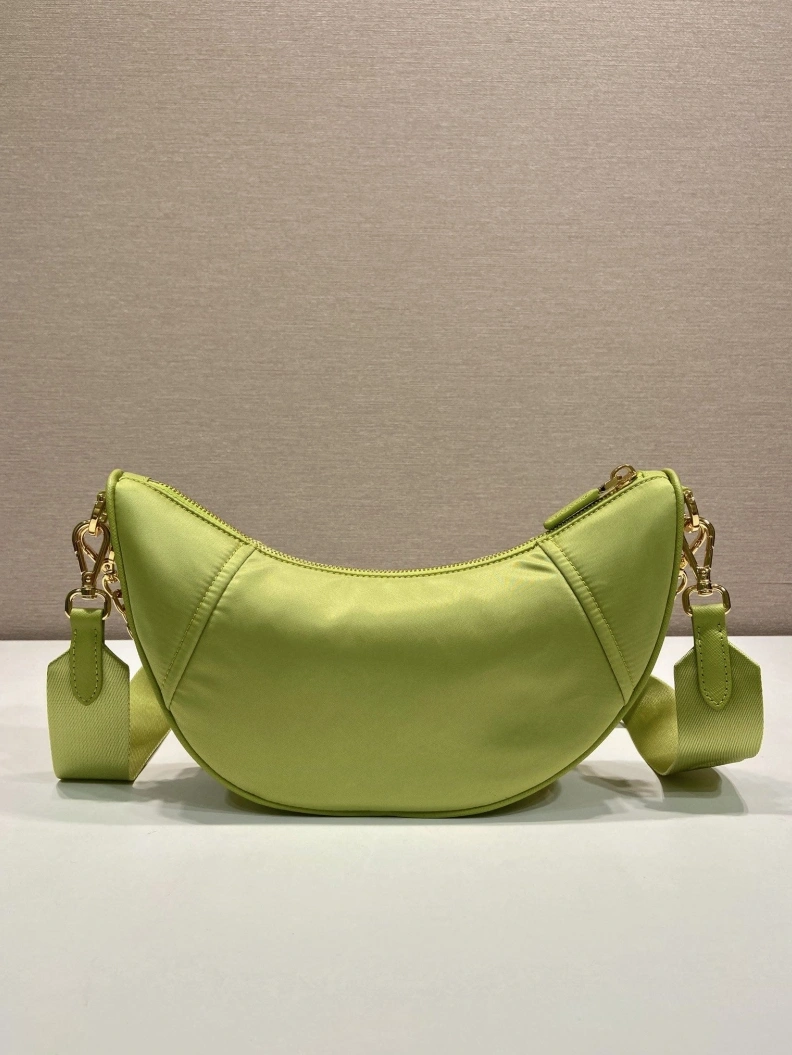 Flexible Prxdx Satchel Bags 54415