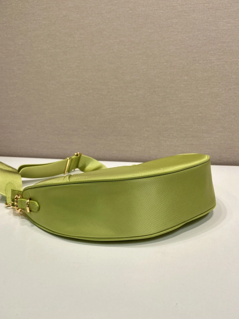 Flexible Prxdx Satchel Bags 54415
