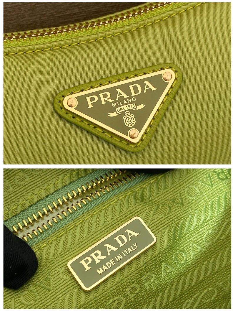 Flexible Prxdx Satchel Bags 54415