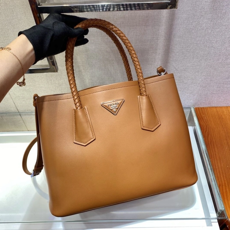 Prxdx Top Handle Bags Durable 54161