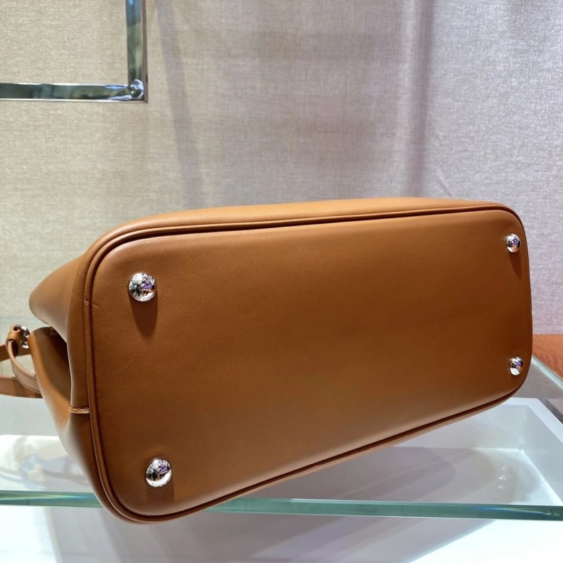 Prxdx Top Handle Bags Durable 54161