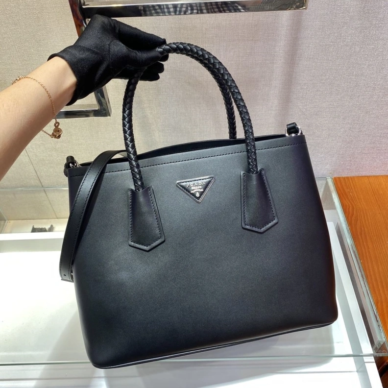 DailyWear Prxdx Top Handle Bags 54181