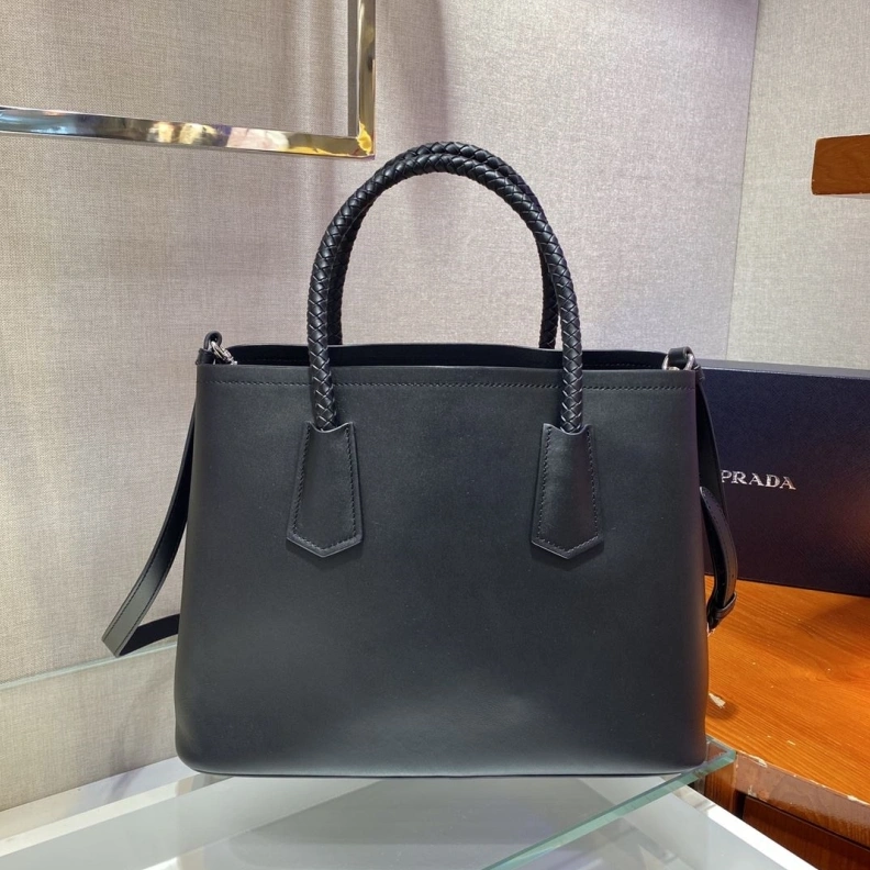 DailyWear Prxdx Top Handle Bags 54181