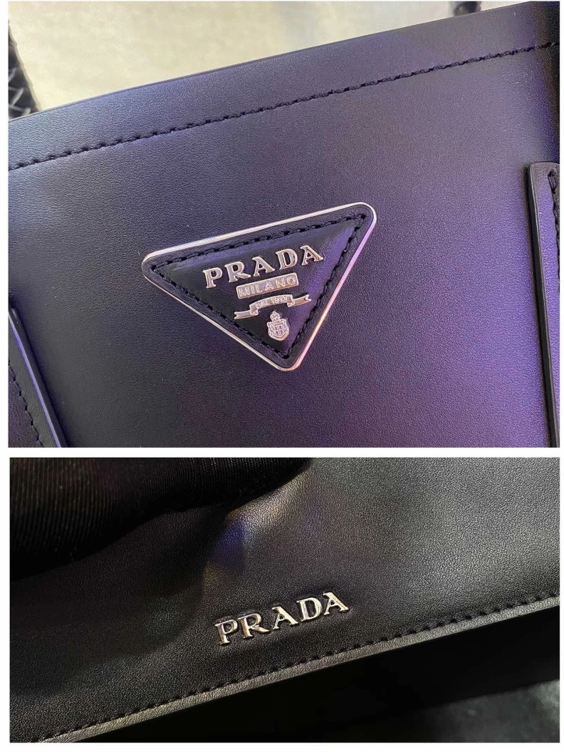 DailyWear Prxdx Top Handle Bags 54181