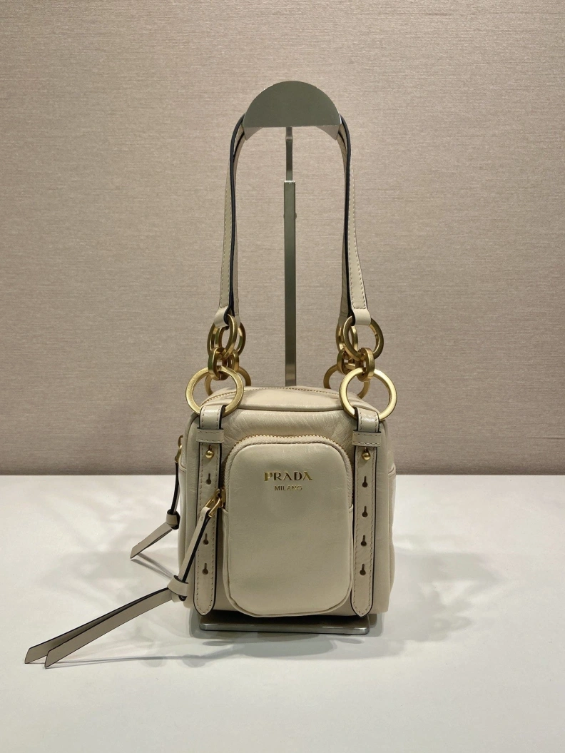 Prxdx Bucket Bags HighQuality 54559