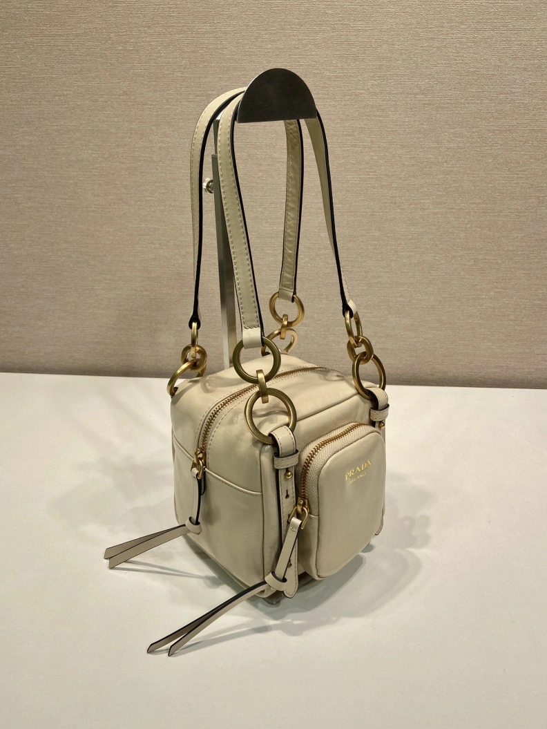 Prxdx Bucket Bags HighQuality 54559