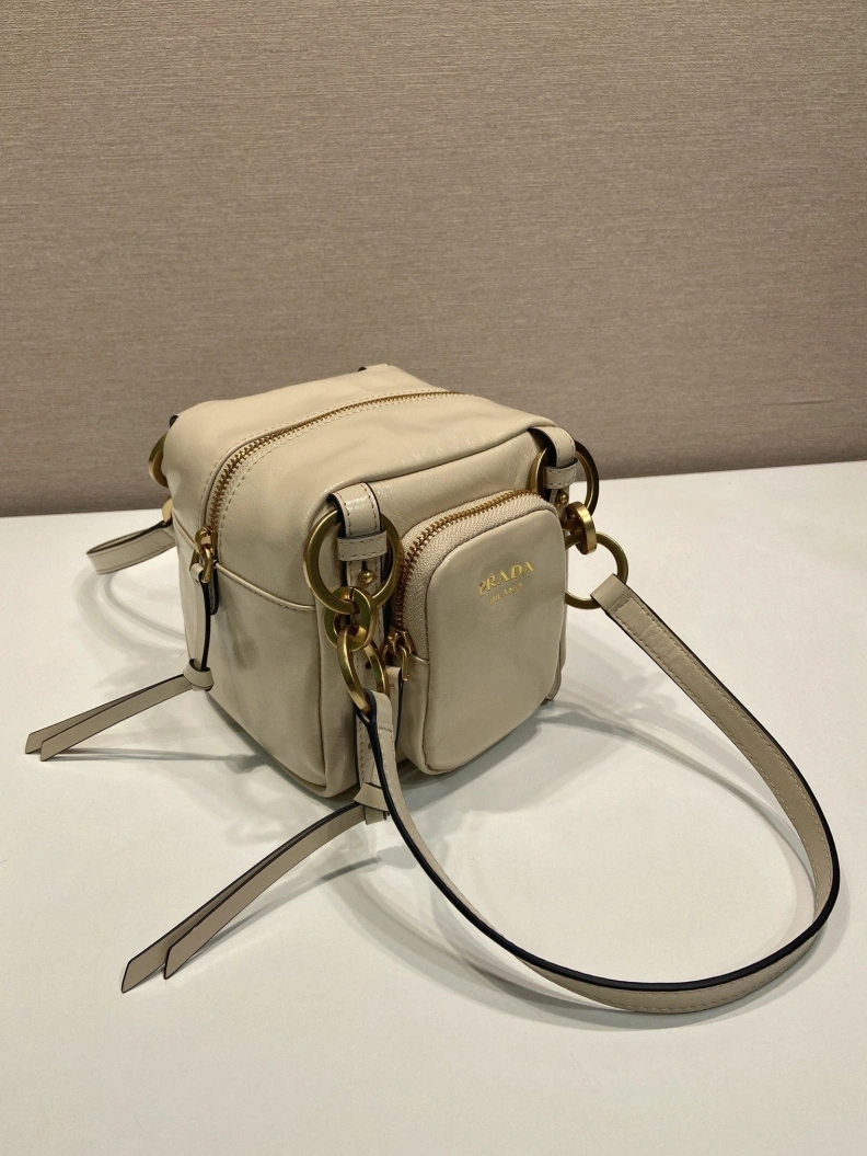Prxdx Bucket Bags HighQuality 54559