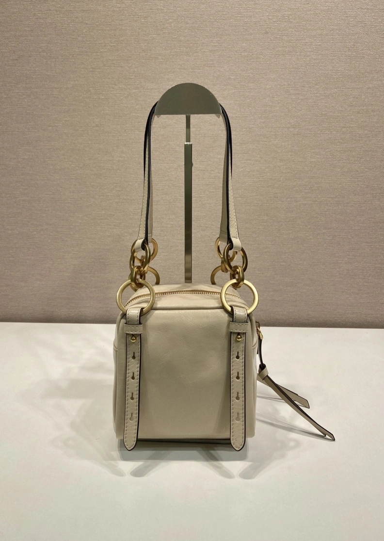 Prxdx Bucket Bags HighQuality 54559