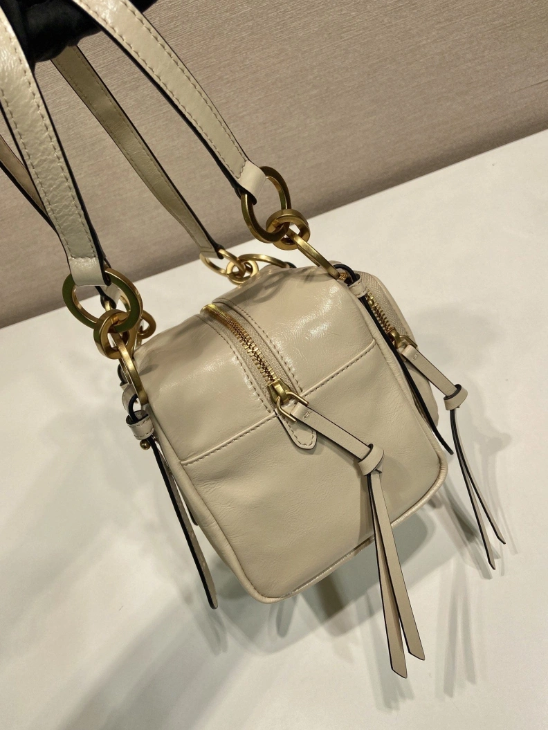 Prxdx Bucket Bags HighQuality 54559