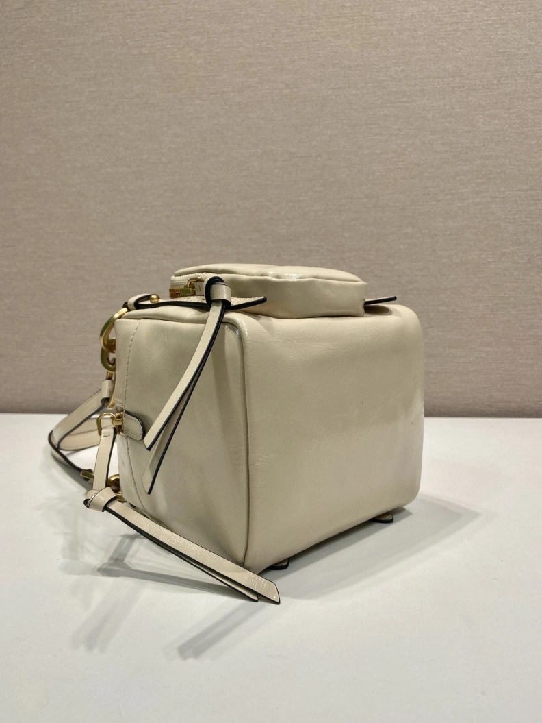 Prxdx Bucket Bags HighQuality 54559