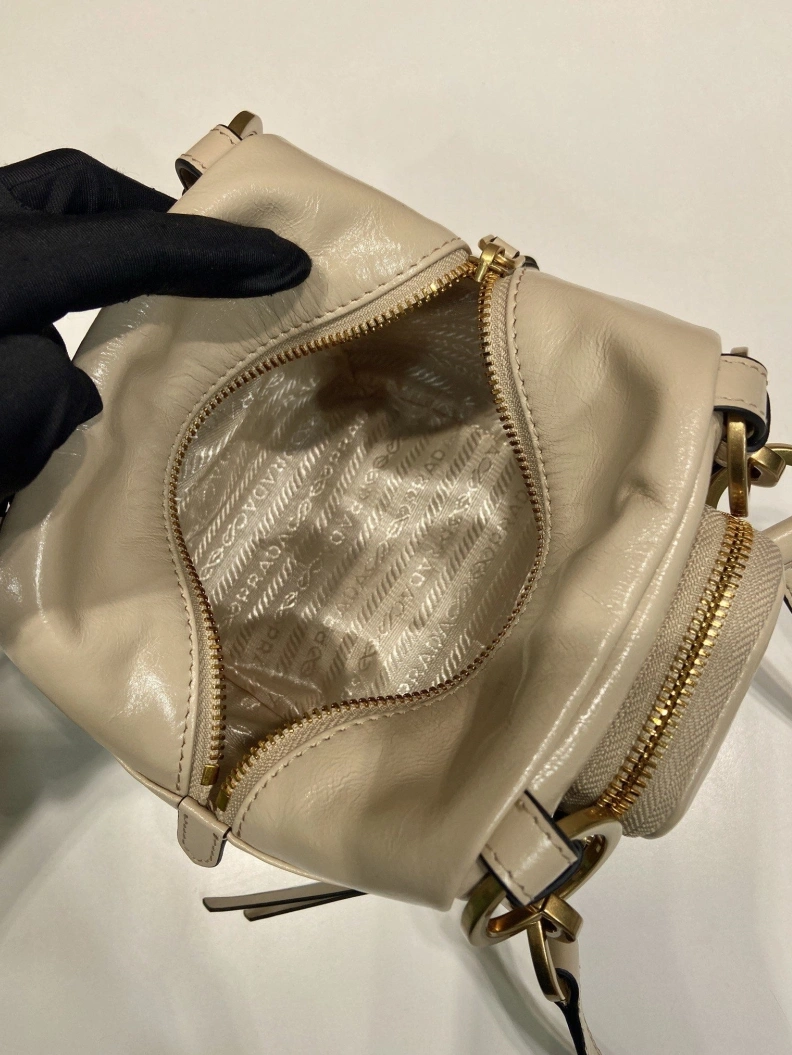 Prxdx Bucket Bags HighQuality 54559
