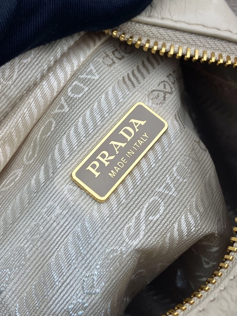 Prxdx Bucket Bags HighQuality 54559