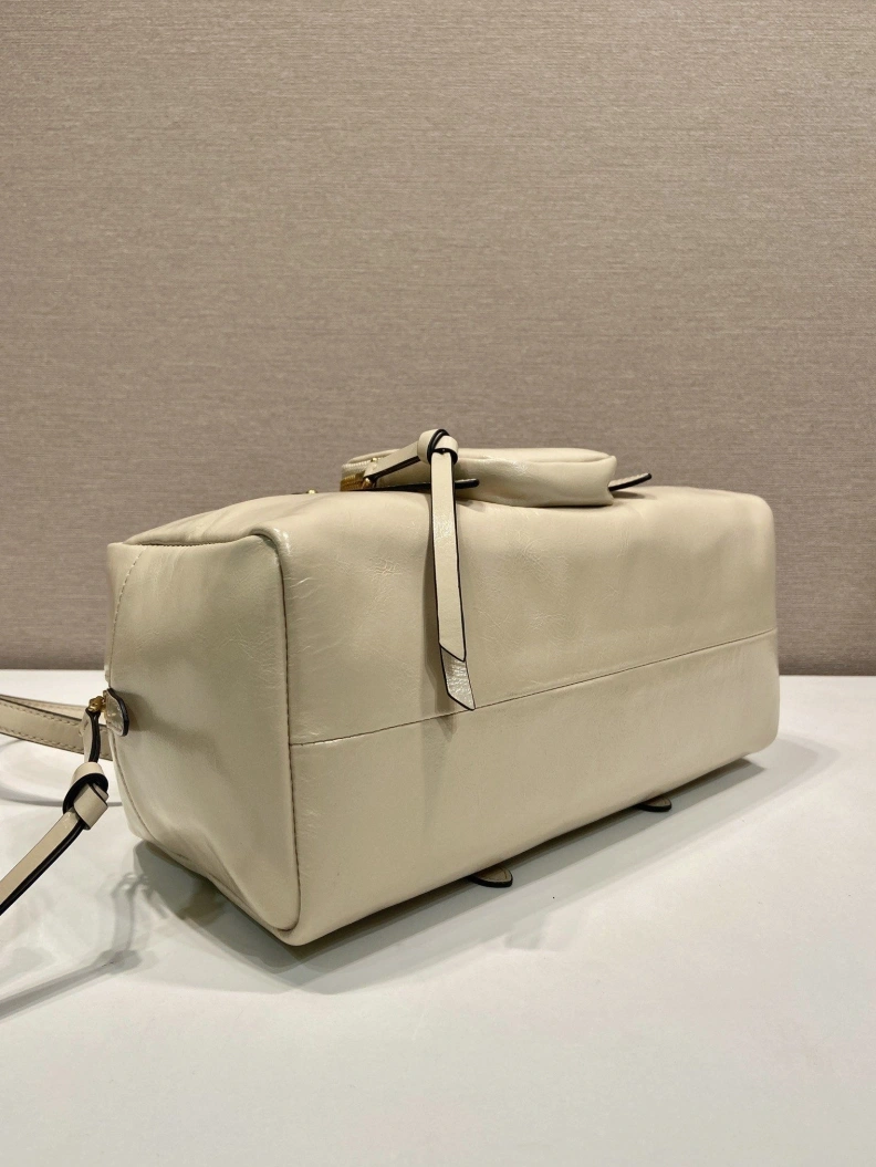 Prxdx Top Handle Bags Minimalist 54163