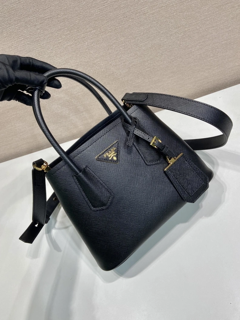 Bright Prxdx Top Handle Bags 54164