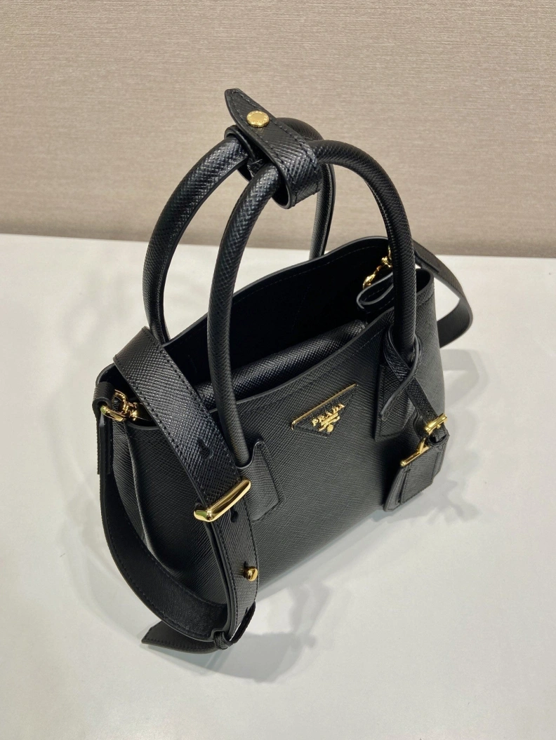 Bright Prxdx Top Handle Bags 54164