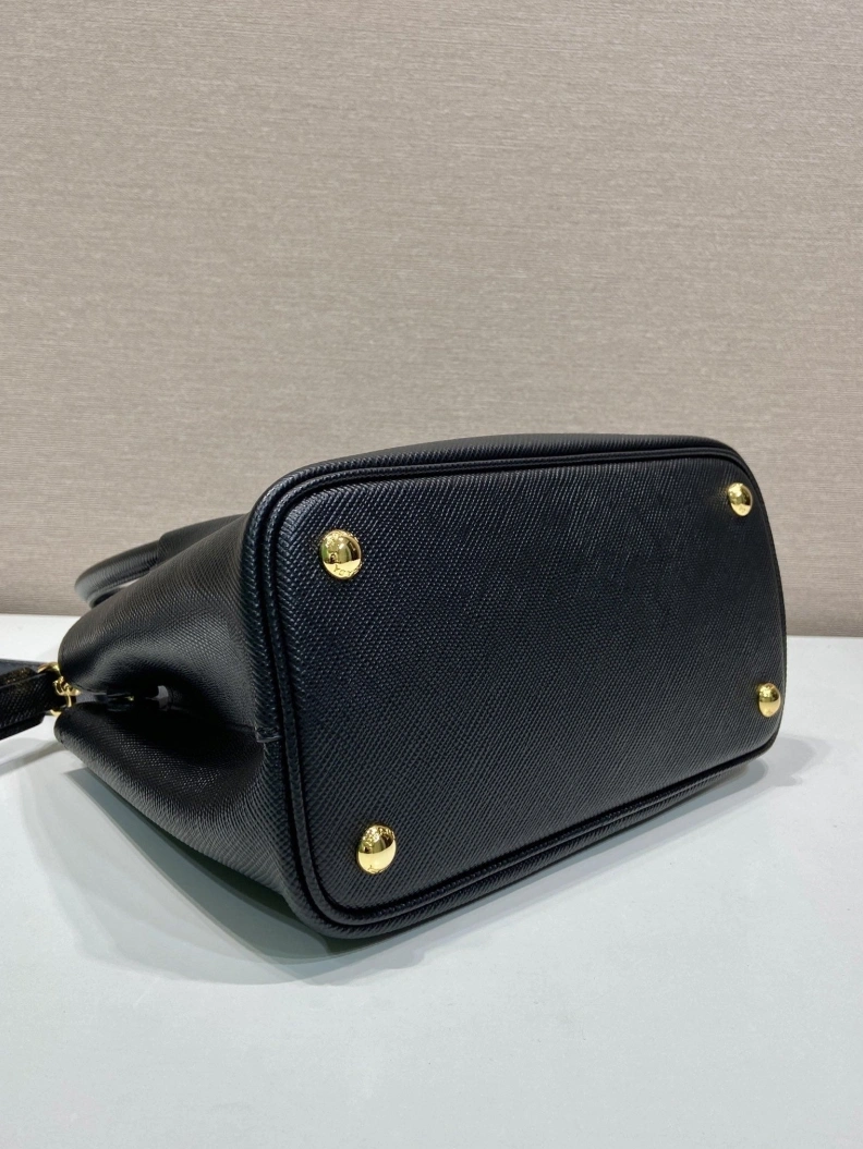 Bright Prxdx Top Handle Bags 54164