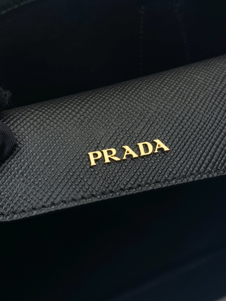 Bright Prxdx Top Handle Bags 54164