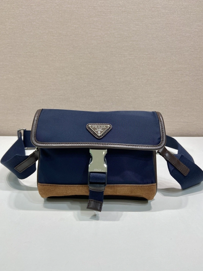 Prxdx Satchel Bags Comfortable 54423