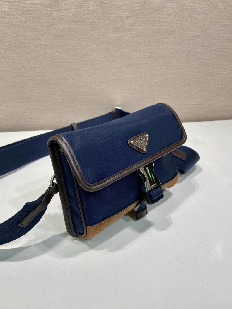 Prxdx Satchel Bags Comfortable 54423