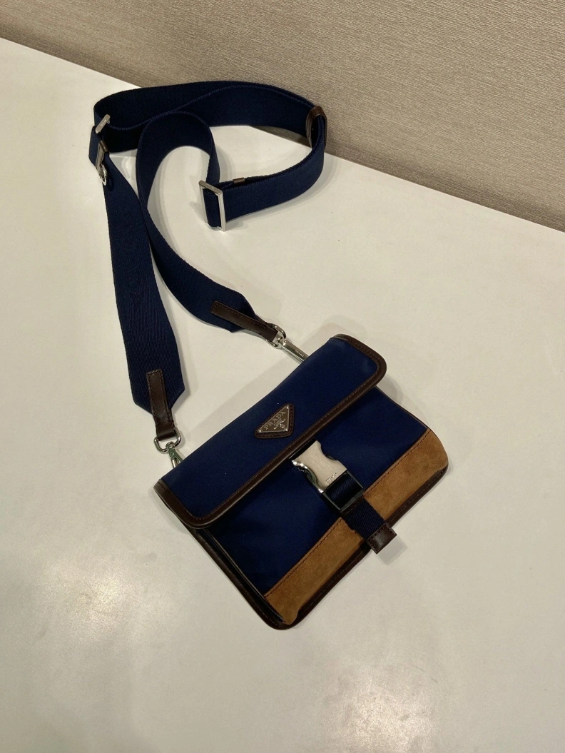 Prxdx Satchel Bags Comfortable 54423