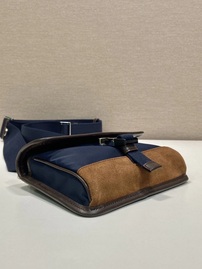 Prxdx Satchel Bags Comfortable 54423