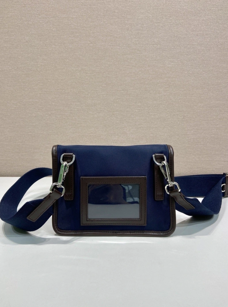 Prxdx Satchel Bags Comfortable 54423