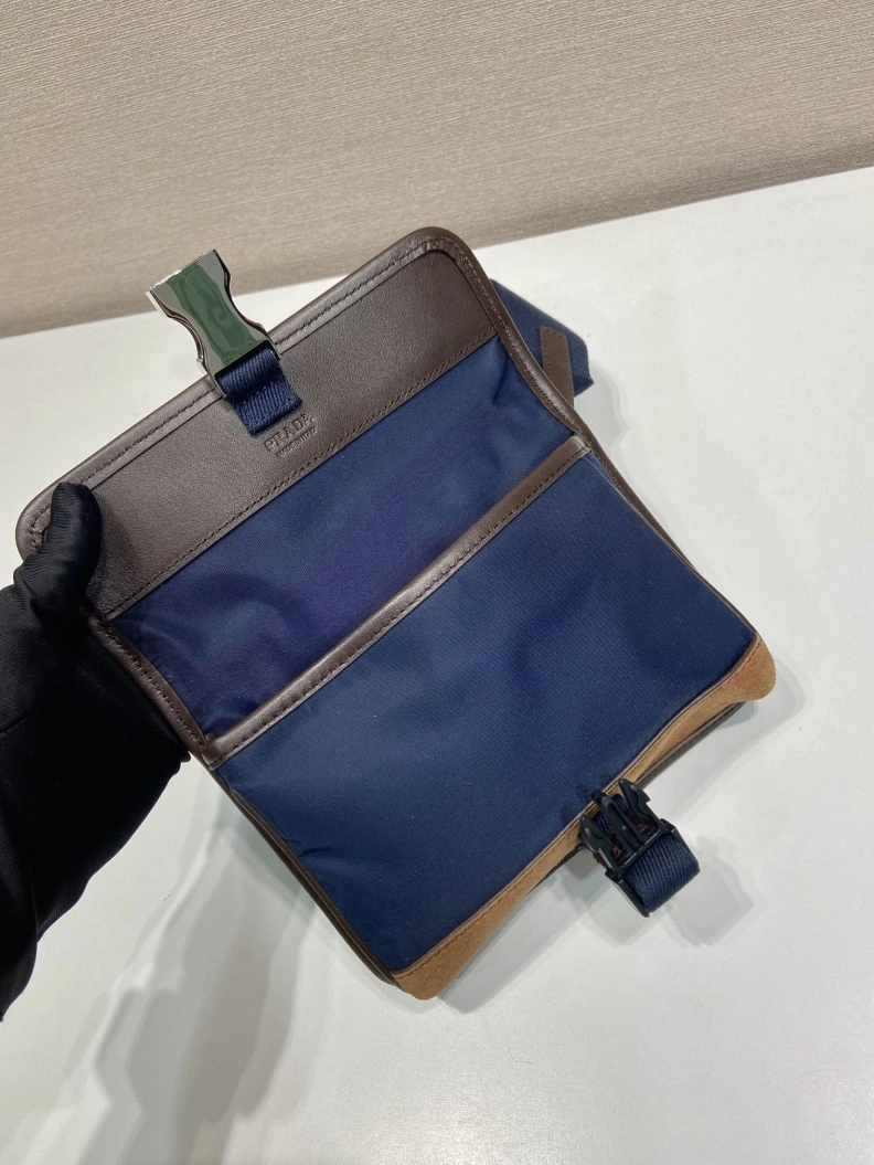 Prxdx Satchel Bags Comfortable 54423
