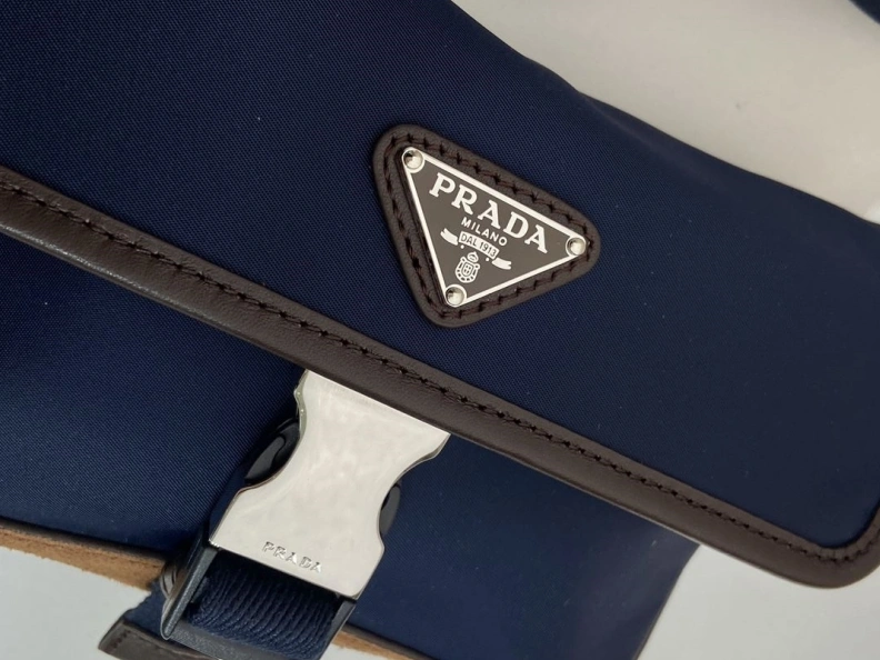 Prxdx Satchel Bags Comfortable 54423