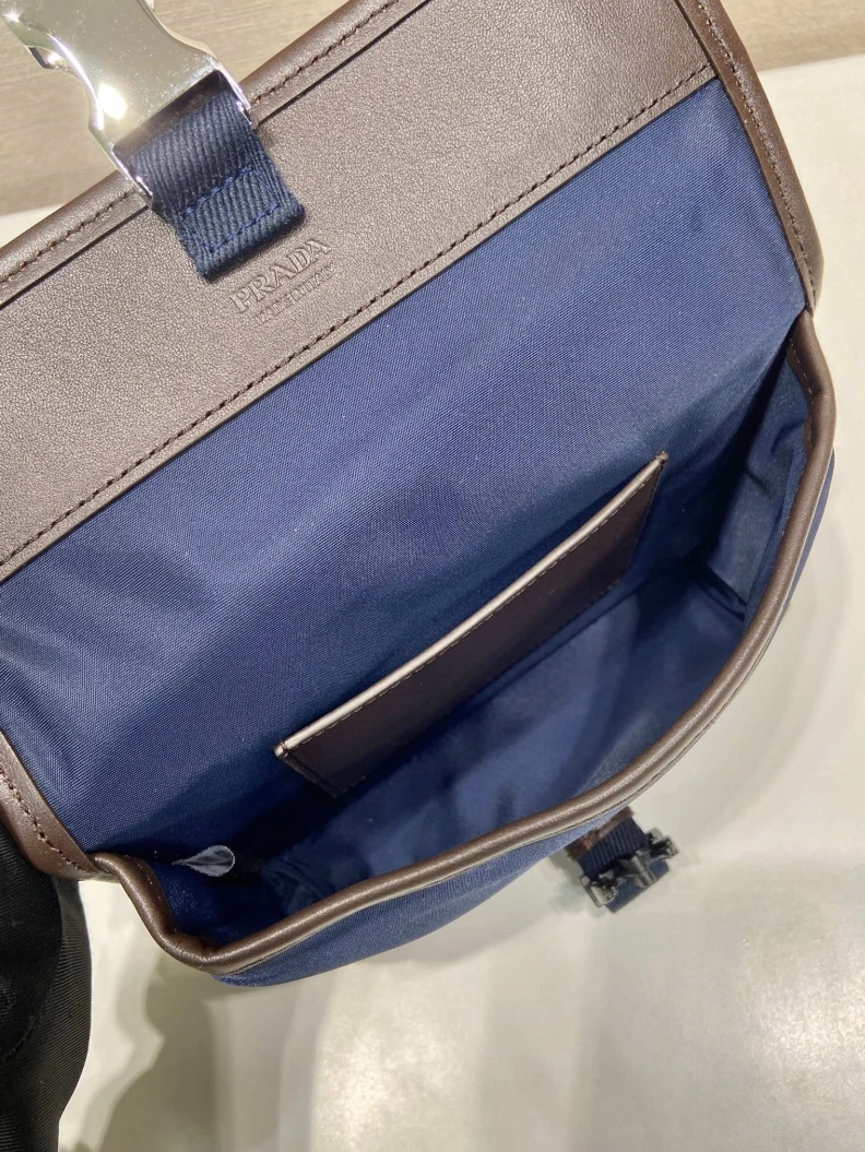 Prxdx Satchel Bags Comfortable 54423