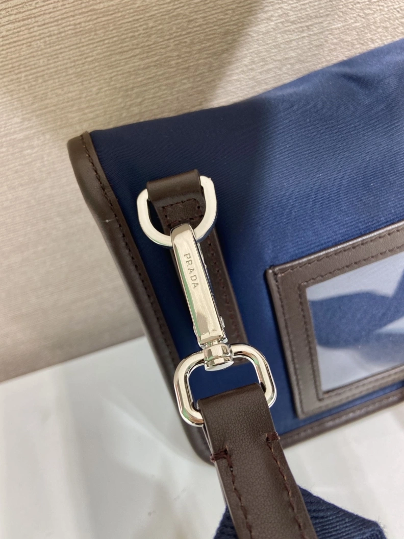 Prxdx Satchel Bags Comfortable 54423