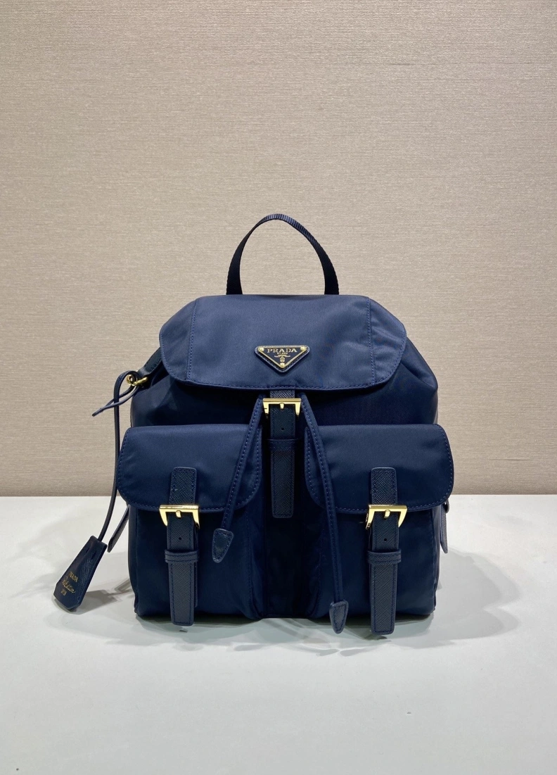 EasyMatch Prxdx Backpacks 54622