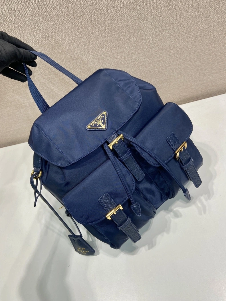 EasyMatch Prxdx Backpacks 54622