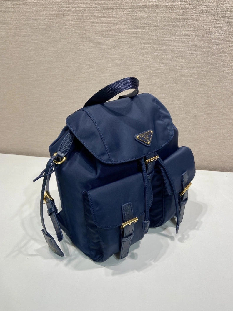 EasyMatch Prxdx Backpacks 54622