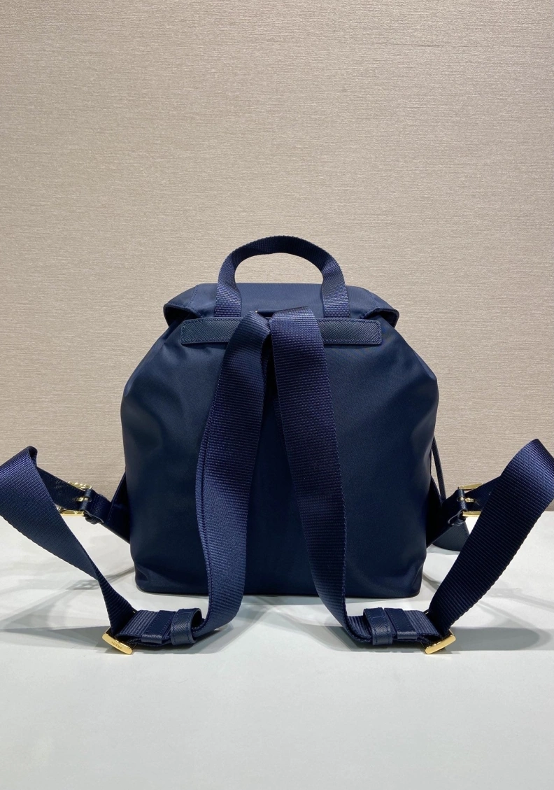 EasyMatch Prxdx Backpacks 54622