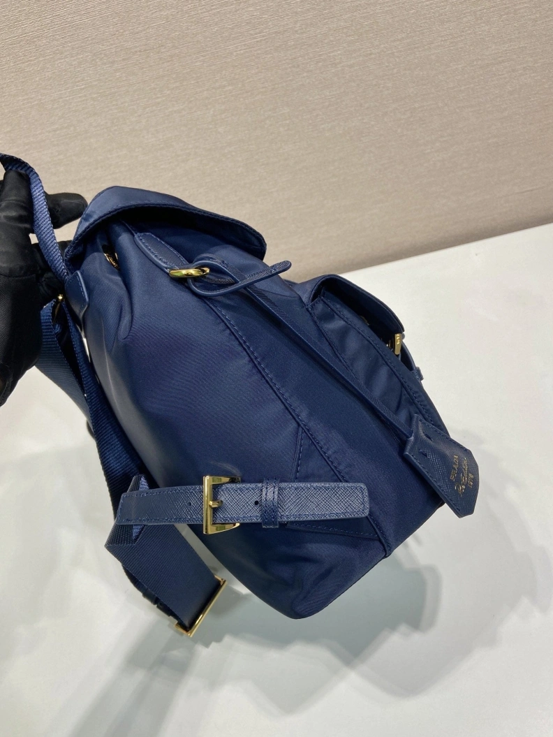 EasyMatch Prxdx Backpacks 54622